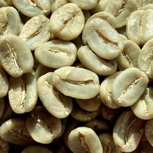 Cameroon single origin raw - origin,