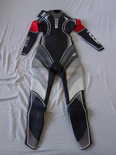 Huub archimedes iii 5 - iii, 3:5