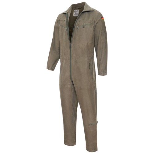 German army original tank - original,