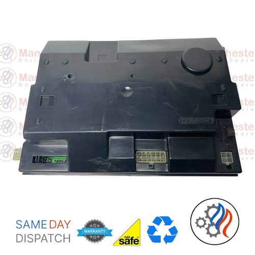 Ideal isar he12 he15 - ideal,