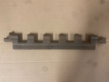 Rayburn Supreme / Nouvelle