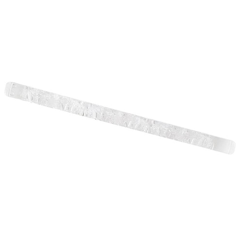 Diy cake rolling pin - rolling, fondant