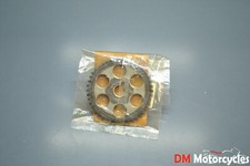 Yamaha genuine new virago xv