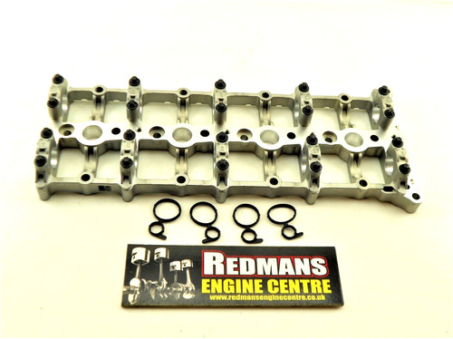 N47 camshaft cam - , carrier