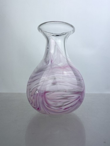 Adrian sankey studio art glass - adrian,