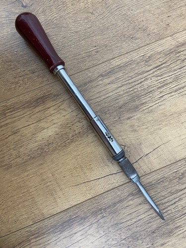 Vintage stanley yankee 130a - vintage, no