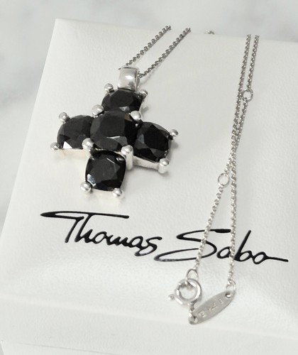 Thomas sabo rare retired - rare, &