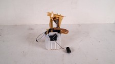 VOLVO XC90 II 2.0 D5 FUEL PUMP