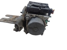 RENAULT CLIO ABS Pump