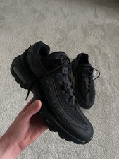 Size 9 - Nike Air Max 95