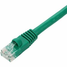 Addon Networks ADD-50FCAT6-GN