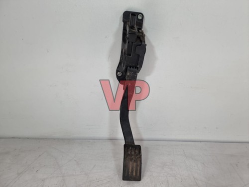 Ford transit connect - ford,