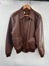 Eastman Leather Type A-2 23378