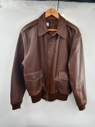 Eastman leather type 23378 - eastman,