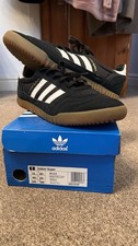 Adidas Originals Spzl Indoor