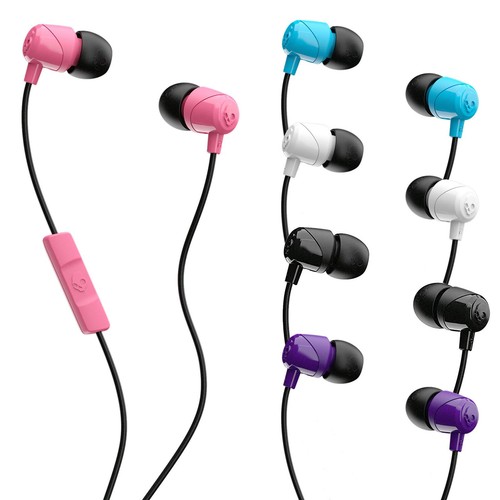 Skullcandy jib headphones - jib,