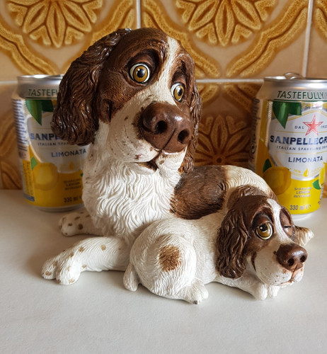 Pets with personality - pets,