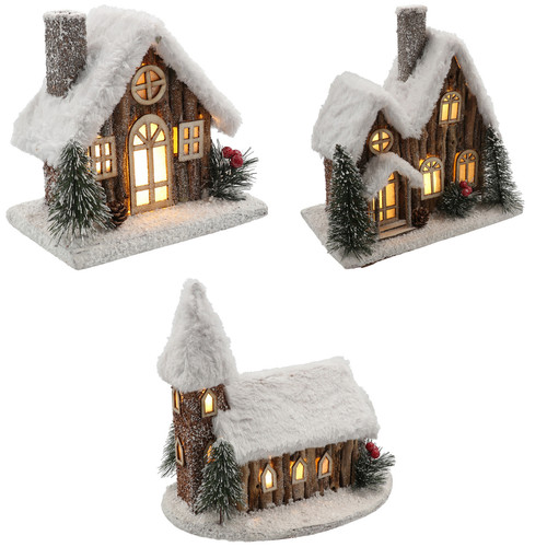 Shudehill giftware christmas - giftware,