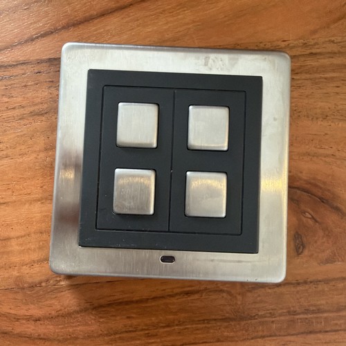 Lightwave connect series - connect,