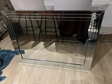 Laura Ashley Colette Medium