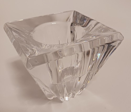 Tipperary crystal candle - tipperary,