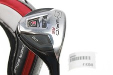 Wilson Staff FYbrid RS Golf