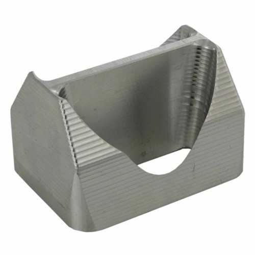 Mrp 22159298 stuffer for - 22159298,