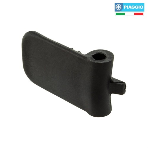 Piaggio pi577861 lever - pi577861,
