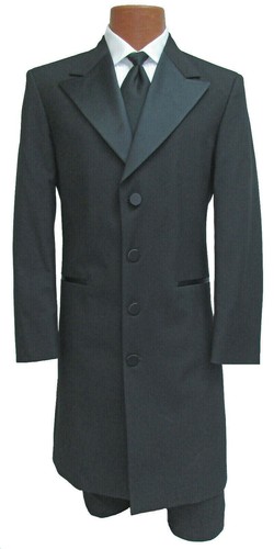 Boys size black - black, avalon