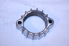Yamaha FJ1200 1WL manufactured 1986-1988 Briede exhaust clamp manifold clamp