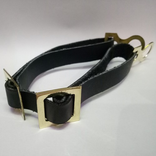 German army ww1 repro - german,