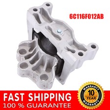 FOR FORD TRANSIT MK7 2.2 2006-2014 ENGINE MOUNT INSERT BRACKET RIGHT 6C116F012AB