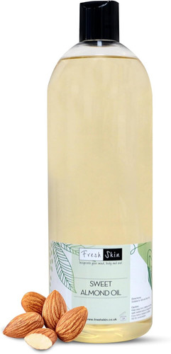 Freshskin beauty ltd sweet - |,