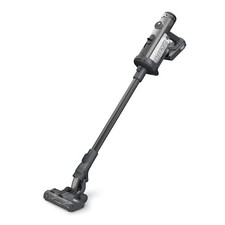 Henry Quick PRO Cordless Stick