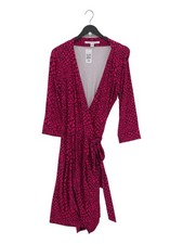 Diane von Furstenberg Wrap