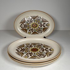 Denby / Langley - Canterbury -