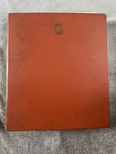 1974 Rolls Royce Phantom V 5 &