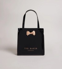 TED BAKER  black  Small Icon