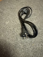 Oakley Display Cabinet Power