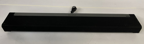 Sonos playbar wireless - playbar,