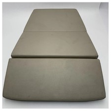 Quicksilver Activ 555 Bowrider