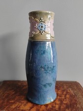 Vintage Royal Doulton Lambeth