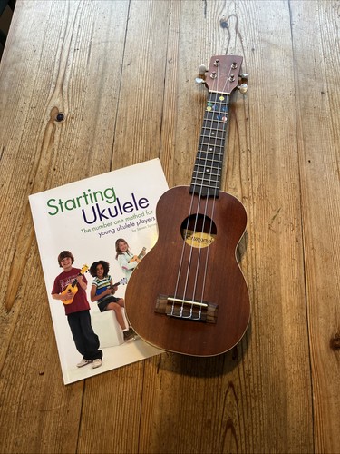 Brunswick ukulele concert - brunswick,