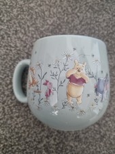 Disney Winnie The Pooh Mug