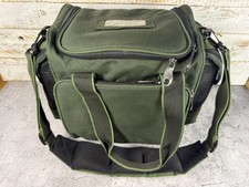 Medium Green Waterproof