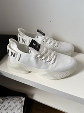 Philipp Plein Runner Iconic