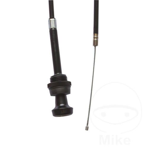 Choke cable 1pc fit suzuki - fit,