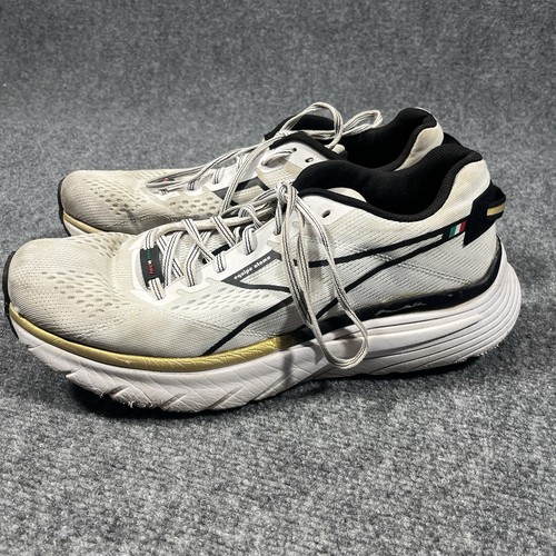 Diadora equipe atomo running - diadora,