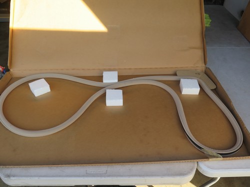 Nos oem bmw e38 7 - 7, series