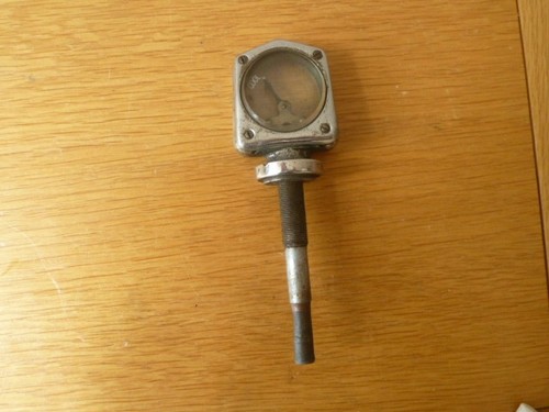 Antique wilmot breeden - wilmot-,